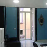 Casa Gerolomini 那不勒斯