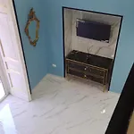 Casa Gerolomini *