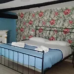 Casa Gerolomini