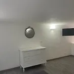 Casa Gerolomini 公寓 *