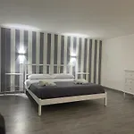 公寓 Casa Gerolomini
