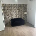 Casa Gerolomini 那不勒斯
