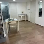 Casa Gerolomini Apartman