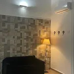 Casa Gerolomini * 那不勒斯