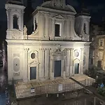Casa Gerolomini 公寓 那不勒斯