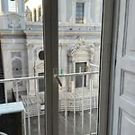 Casa Gerolomini *