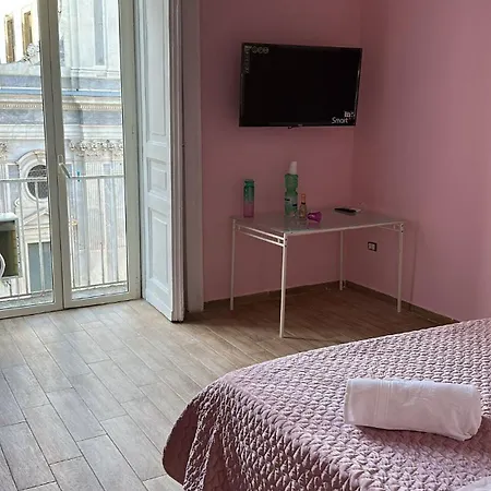 Casa Gerolomini *