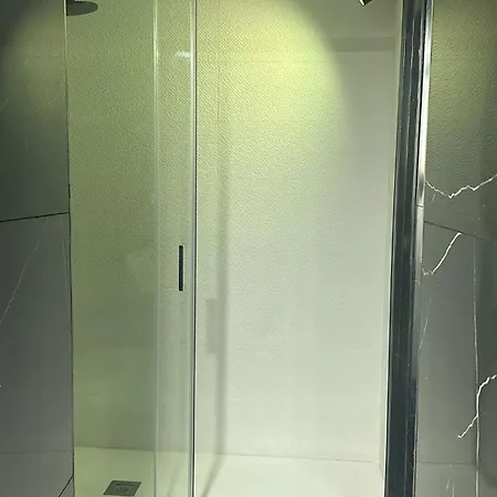 Apartament Casa Gerolomini Neapol