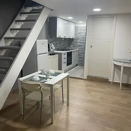 Casa Gerolomini