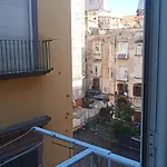 דירה Casa Gerolomini נאפולי