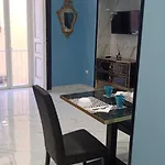דירה Casa Gerolomini