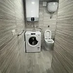 Casa Gerolomini Апартаменты
