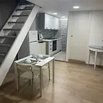 Casa Gerolomini