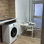 דירה Casa Gerolomini *